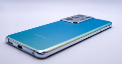 Cheeky Kasino Mobilní aplikace