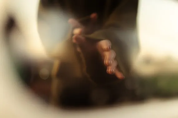 Cheeky Kasino Podpora